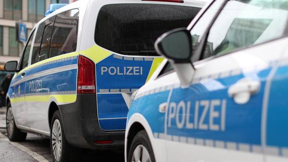 Tresor gestohlen: Unbekannte hatten es in Schwabach auf die Schule der Lebenshilfe abgesehen
