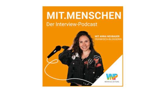 Anna Neubauer im Interview: Mit fränkischen Dialektvideos an die Spitze