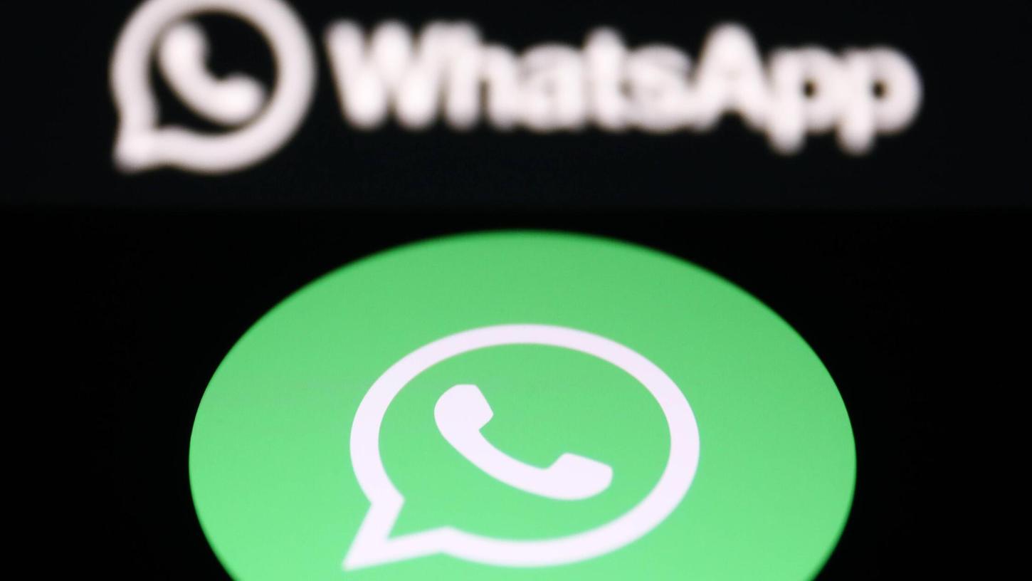 Verliert WhatsApp bald Millionen Nutzer?