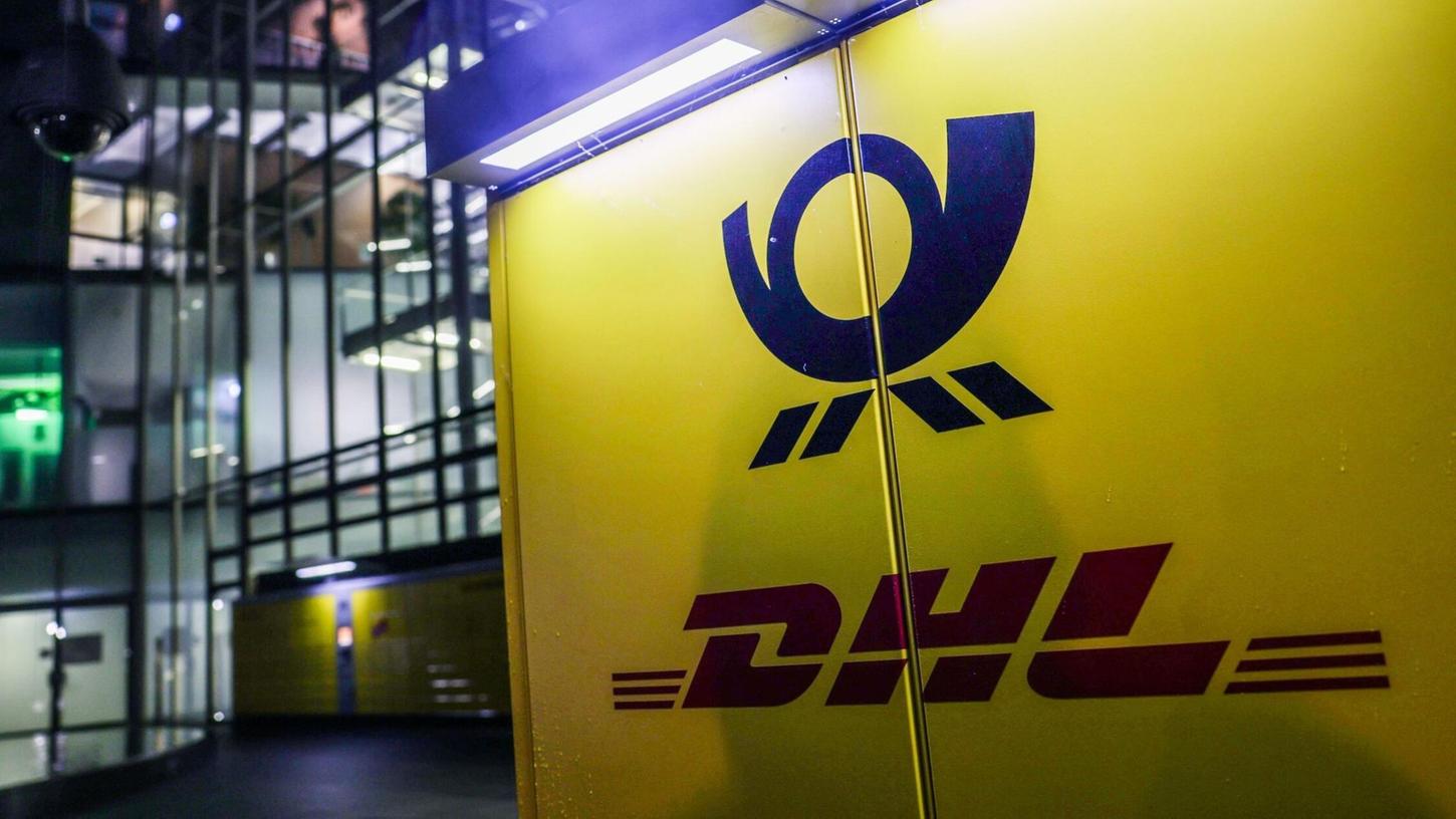 Der Logistikkonzern DHL kommt auf seinem Elektrokurs voran. Das wurde nun auf der Hauptversammlung in Bonn mitgeteilt.