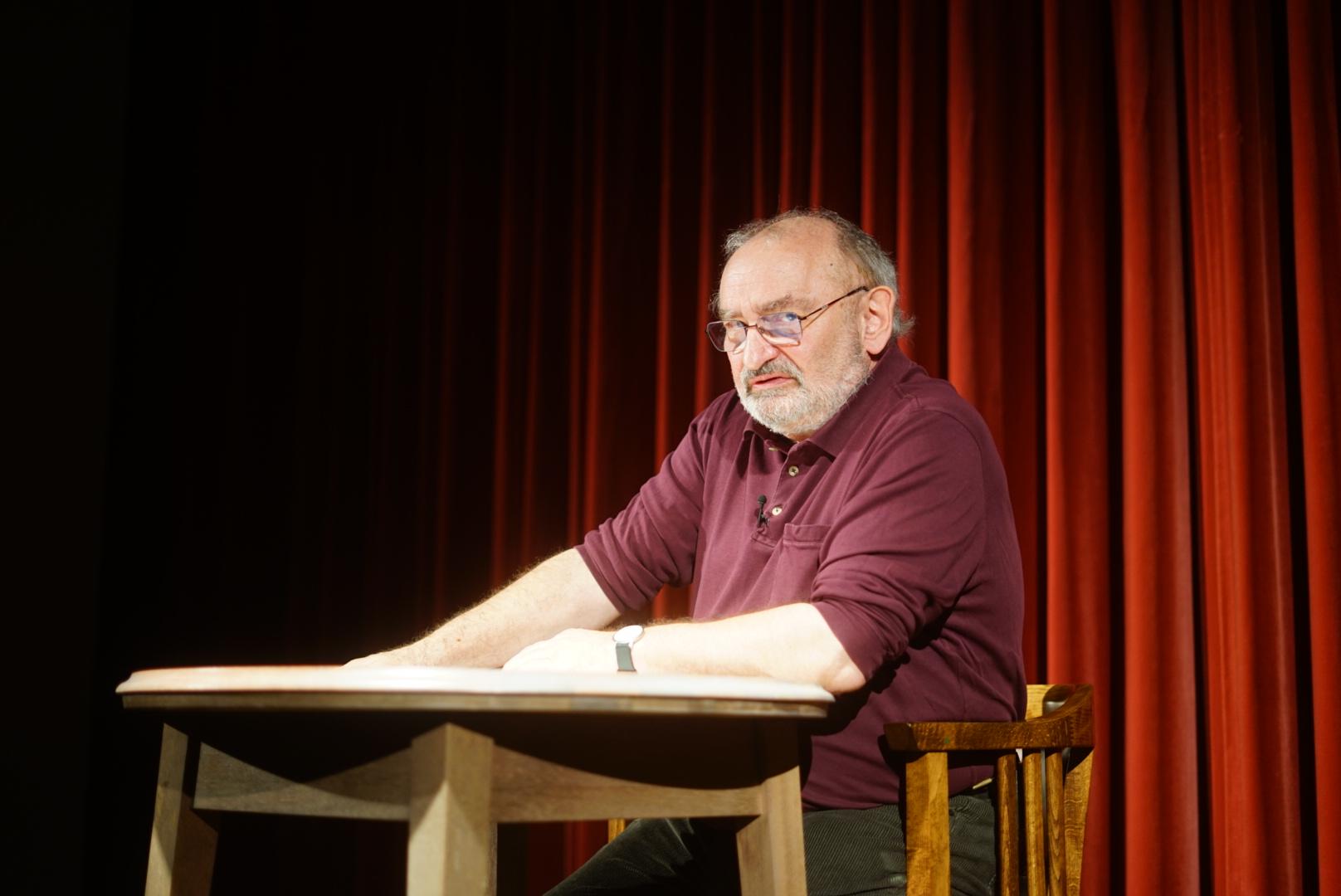 wt-zimmerschied-lesung1