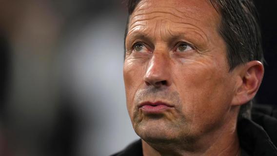 Nach Rangnick-Absage: Ist dieser Ex-Bundesliga-Coach der neue Top-Kandidat beim FC Bayern?