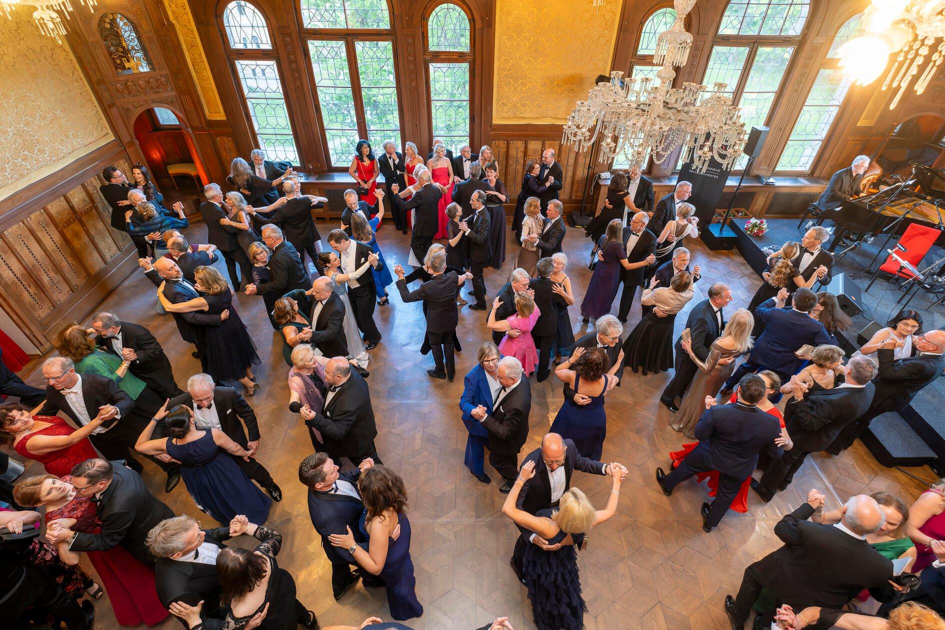 040524_di_juristenball_21