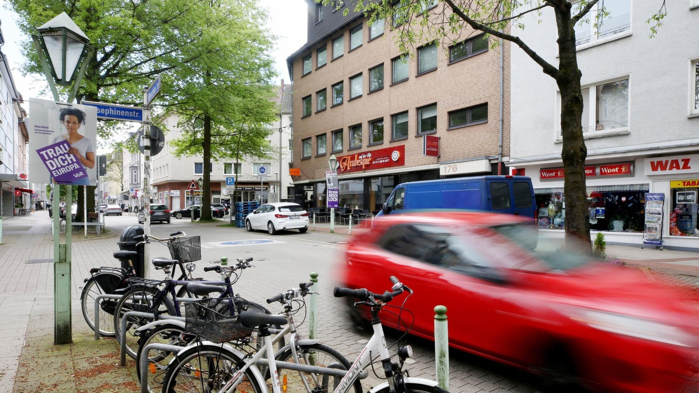 urn:newsml:dpa.com:20090101:240505-99-918810