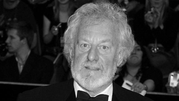 Der Schauspieler Bernard Hill ist mit 79 Jahren gestorben. Hill ist bekannt aus dem weltberühmten Filmklassiker "Titanic", der 1998 mit elf Oscars ausgezeichnet wurde. Darin spielte er Kapitän Edward Smith. Zudem war der 1944 im englischen Manchester geborene Hill König Théoden in zwei Filmen der Filmtrilogie "Herr der Ringe" von Regisseur Peter Jackson
