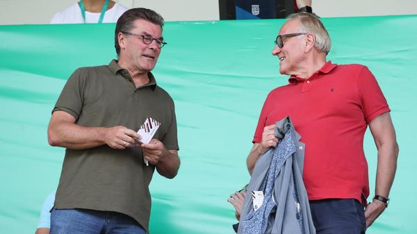 20220729_fckm_fcn_dama_0034