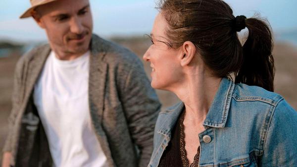 imago images 0301864380