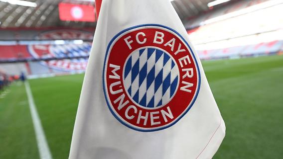 FC Bayern setzt bei Trikot auf „Magie von Triple-Red“