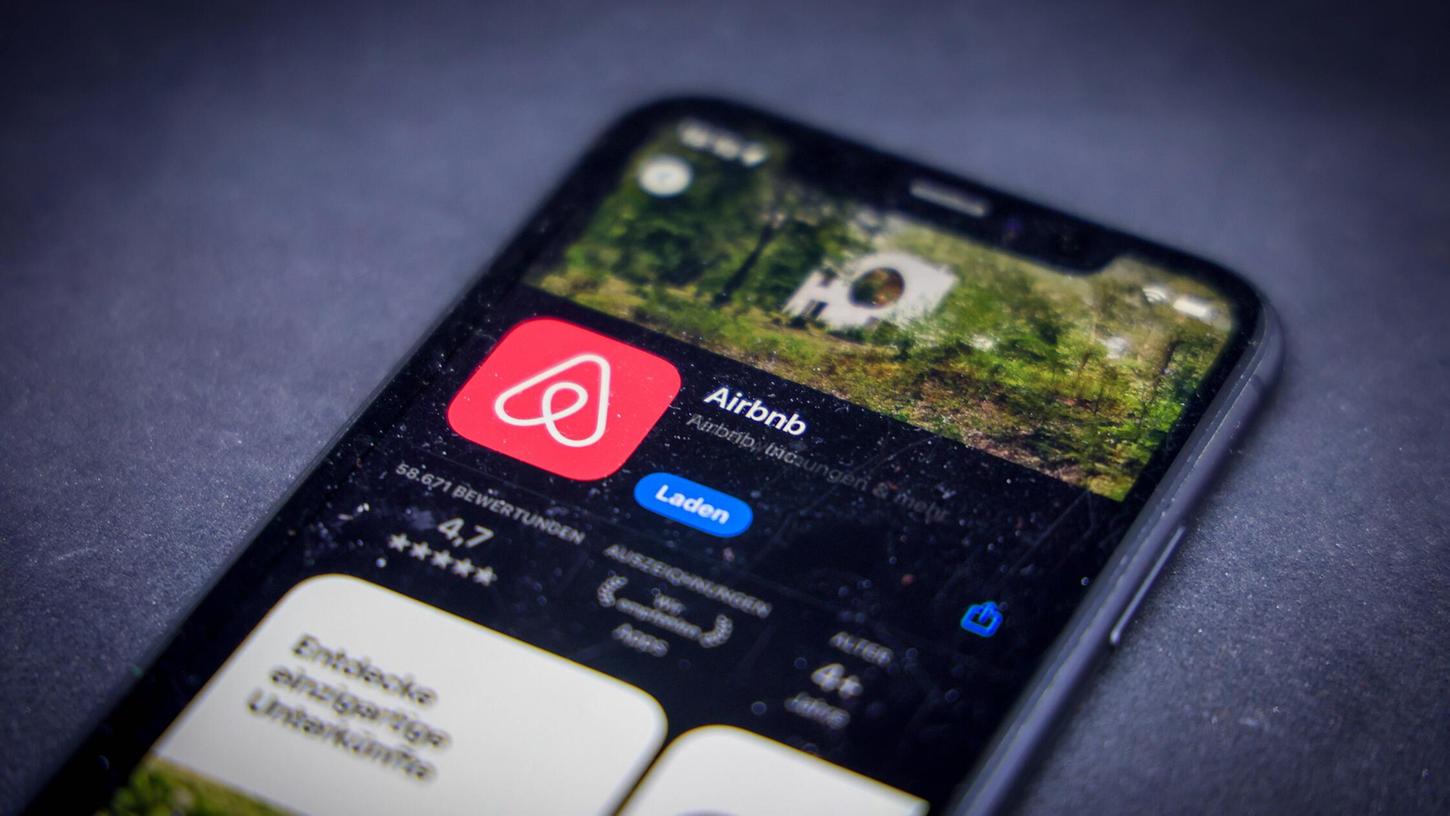 Mit dem neuen "Summer Release" von Airbnb sollen Buchungen für mehrere Personen gleichzeitig einfacher zu händeln sein.
