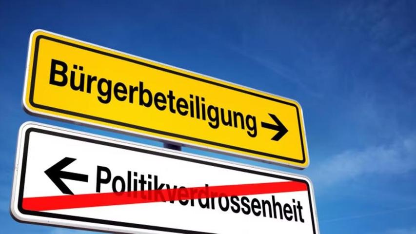 Wendelsteiner Initiative enttäuscht: „Gemeinderat hat eine große Chance vertan“