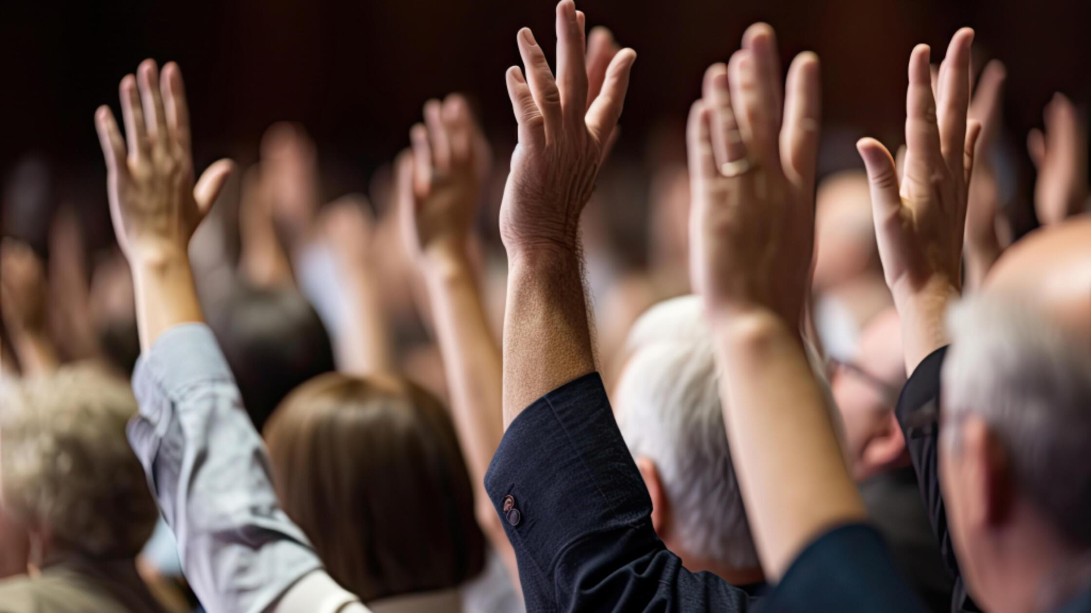 Wendelsteiner Initiative enttäuscht: „Gemeinderat hat eine große Chance ...