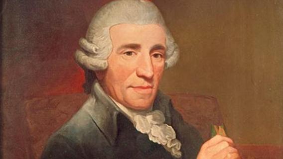 Der Lehrergesangverein erinnert mit Haydns "Schöpfung" an die Schönheit des Lebens