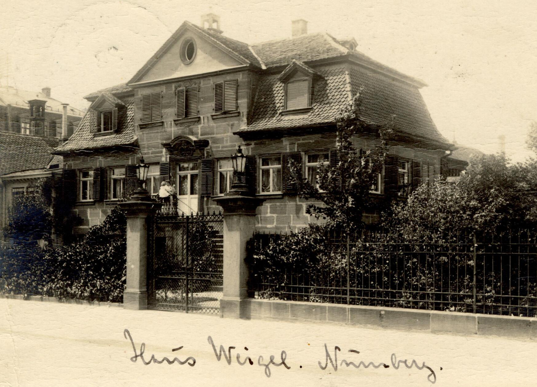 Campestr. 01-3_1906 (1)