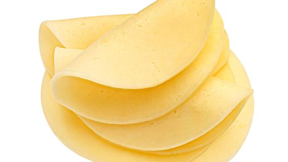 Bundesweiter Käse-Rückruf - 16 Sorten betroffen: Blutvergiftung und Hirnhautentzündung drohen