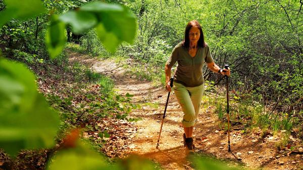 Fichtelgebirge Niese (1)