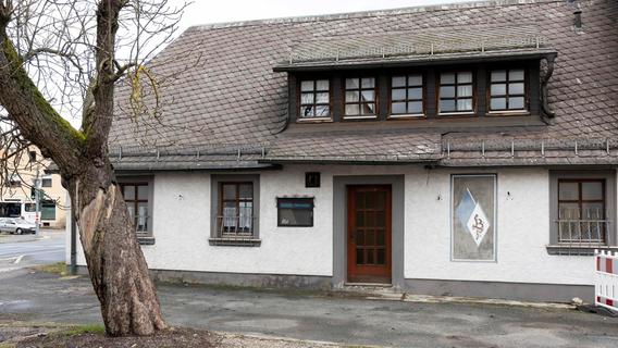 Zukunft des Ex-Gasthauses „Zum Bayerischen“ in Ebermannstadt - was die Bürgerbeteiligung brachte
