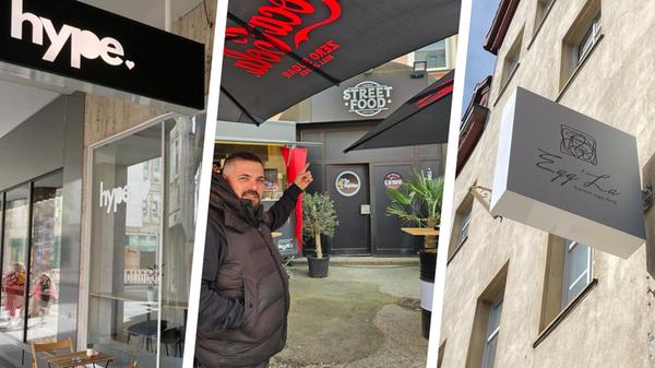 2024-05-07_14-27_collage