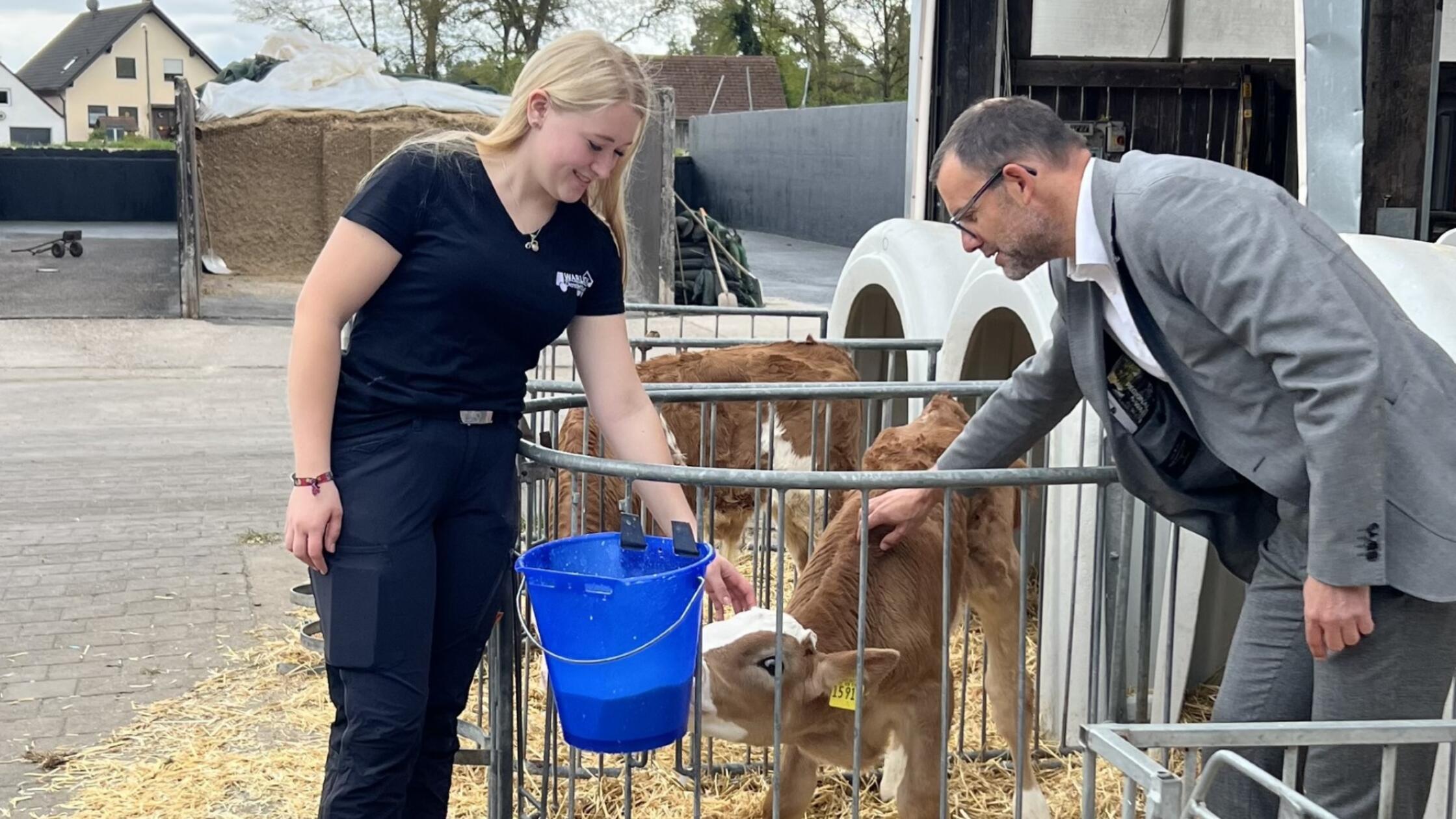 2024-05-07_13-11_bild_erweitern (1)