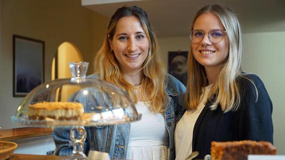 Neuer Frühstücks-Spot in Nürnberg: Warum dieses Café so günstige Preise wie kaum jemand hat