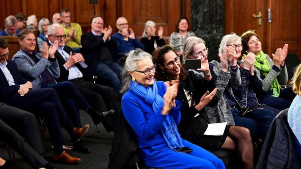 demokratiepreis_hjw_070524_011