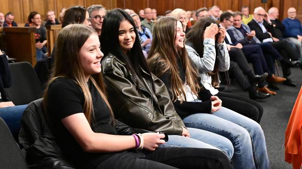 demokratiepreis_hjw_070524_018