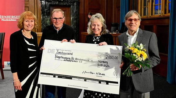 demokratiepreis_hjw_070524_017