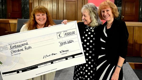 demokratiepreis_hjw_070524_016