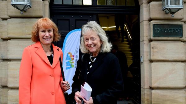 demokratiepreis_hjw_070524_057