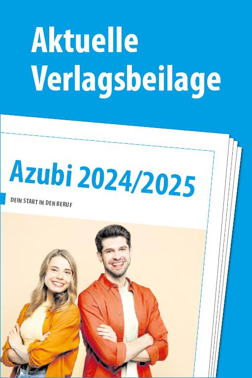 https://mediadb.nordbayern.de/pageflip/Azubi_11052024/#/1