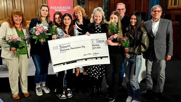 demokratiepreis_hjw_070524_001