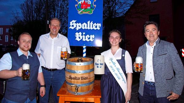 EdInputPicd7d554b8-76ea-4941-b2d2-5afbb35a2a10