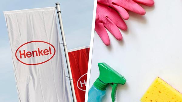 Imago_0107538416_Pexels_PolinaTankilevitch