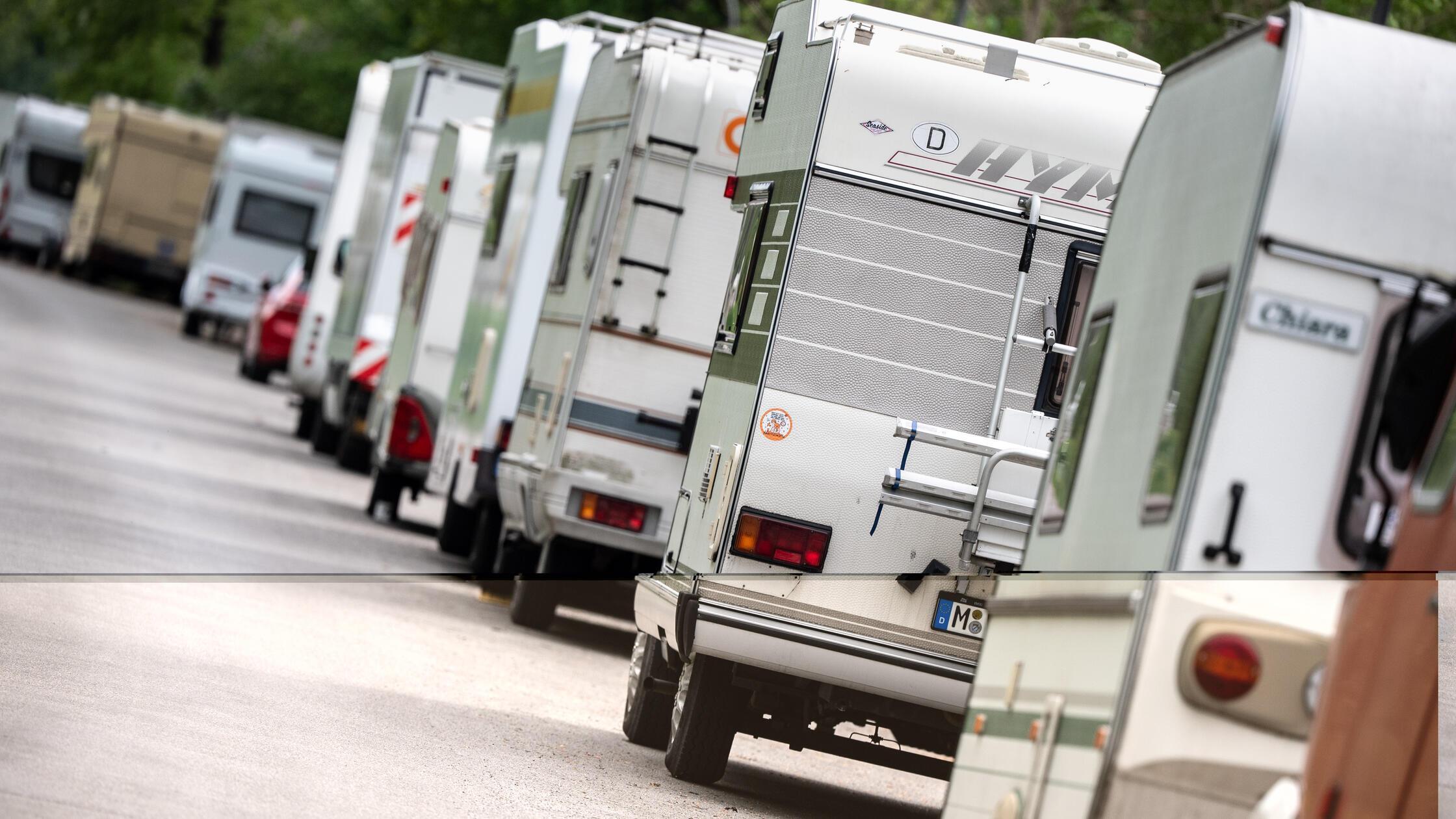 urn:newsml:dpa.com:20090101:240428-935-82853