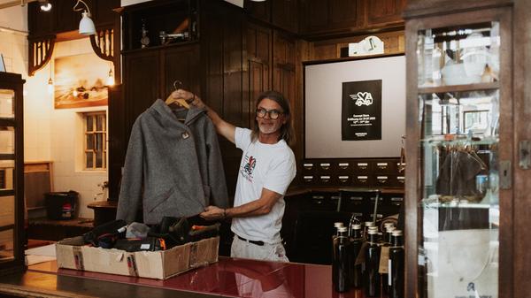 2023_07_19 BR Dreh-0043.jpg