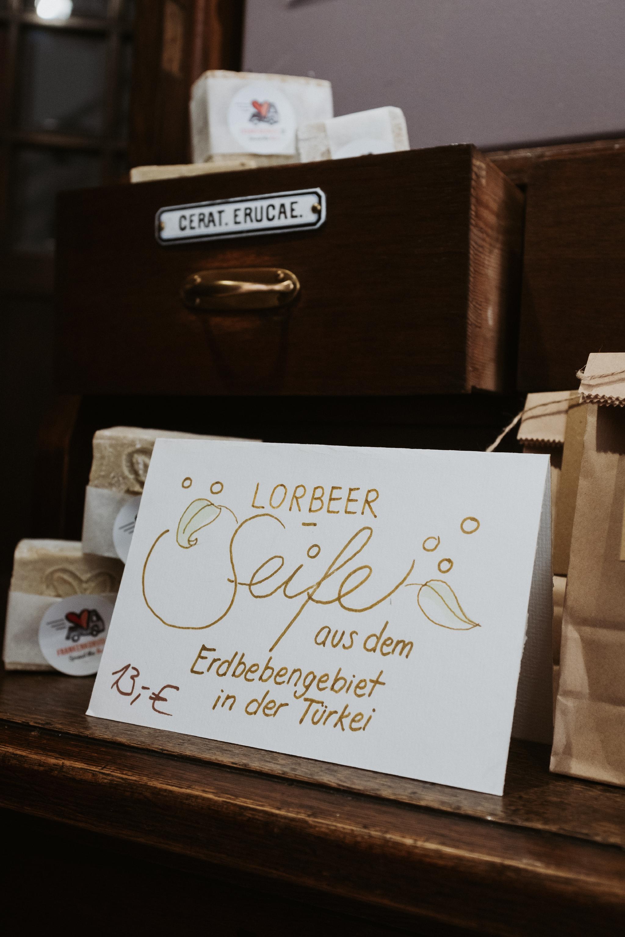 2023_07_29 FK Concept Store-0962.jpg