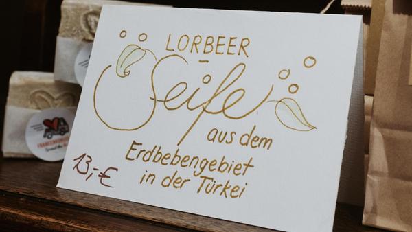 2023_07_29 FK Concept Store-0962.jpg