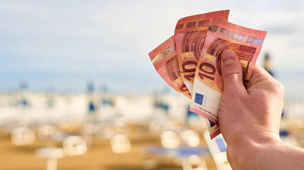 imago images 0470749572