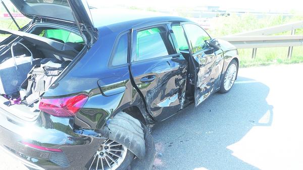 WUG-Unfall-B2-McDonalds