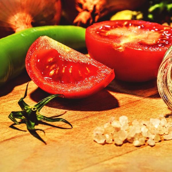 Weitere ausgewogene Fitness-Rezepte