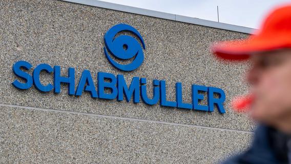 Schabmüller-Streik war erfolgreich: Mehr Geld für die Beschäftigten