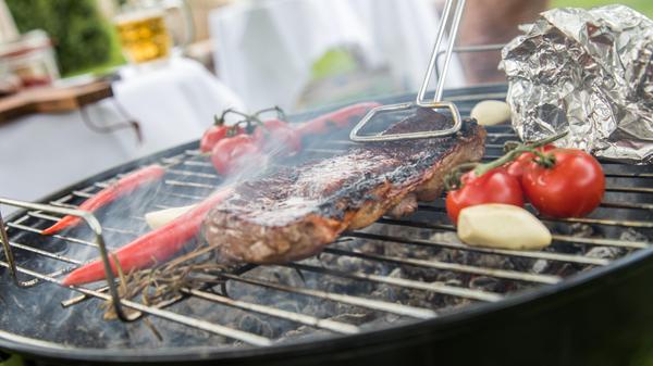 urn:newsml:dpa.com:20090101:240404-935-59940