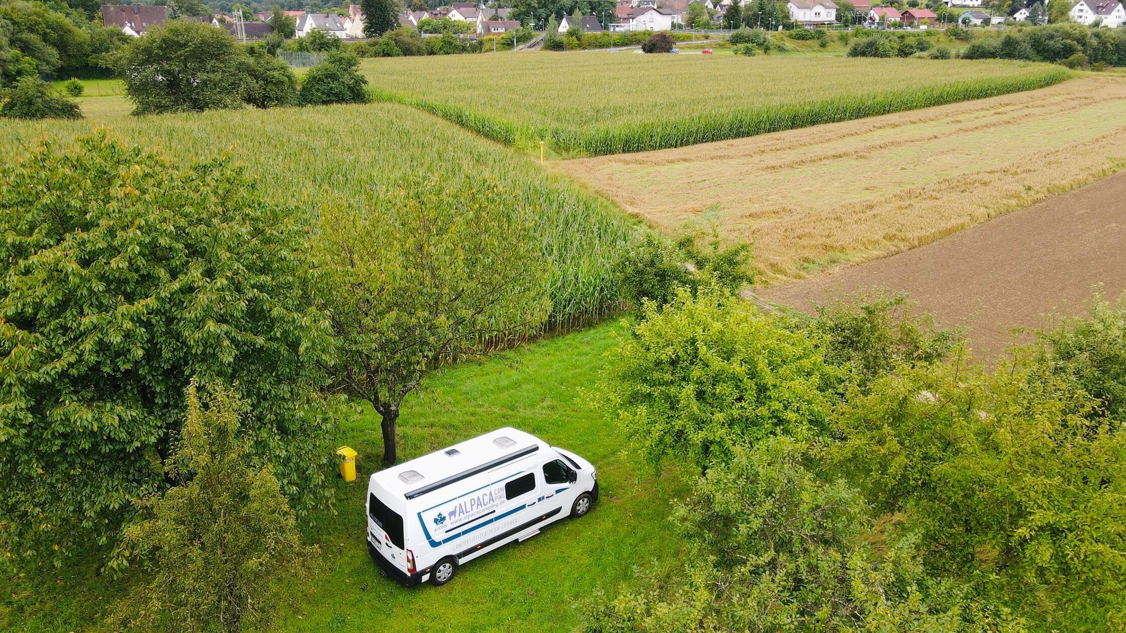 vw t6 camper mit toilette und dusche Volkswagen T6 Camper mit Toilette 2.0 TDI 150PS unfallfrei