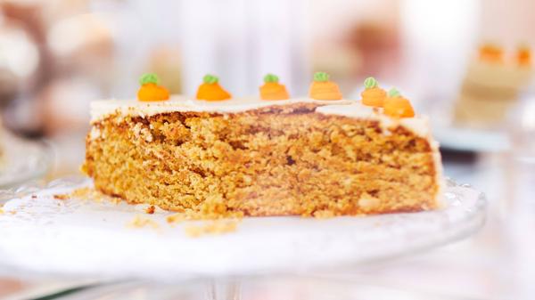 imago images 157338291