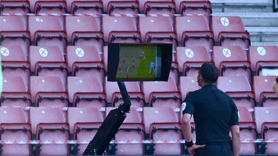 Premier League soll über Videobeweis-Abschaffung diskutieren