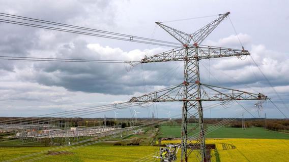 Tennet: Bund wird Stromnetz nicht kaufen