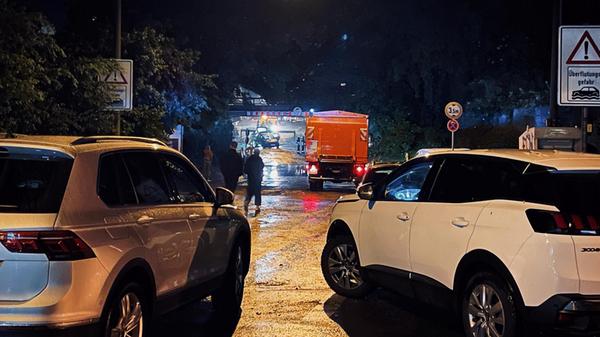 Zabo str gleisshammer