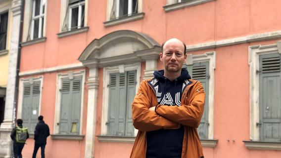 Der große Reibach mit Wohnungen: Warum Mietern in Erlangen und Fürth das „Airbnb-Verbot" kaum hilft