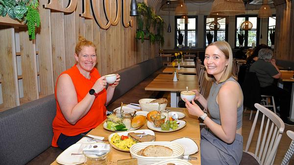 FruestueckenBrothausForch018