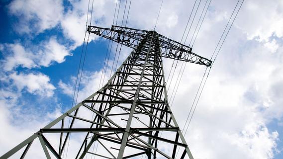 Mehr Verbraucherschutz: EU-Strommarktreform beschlossen