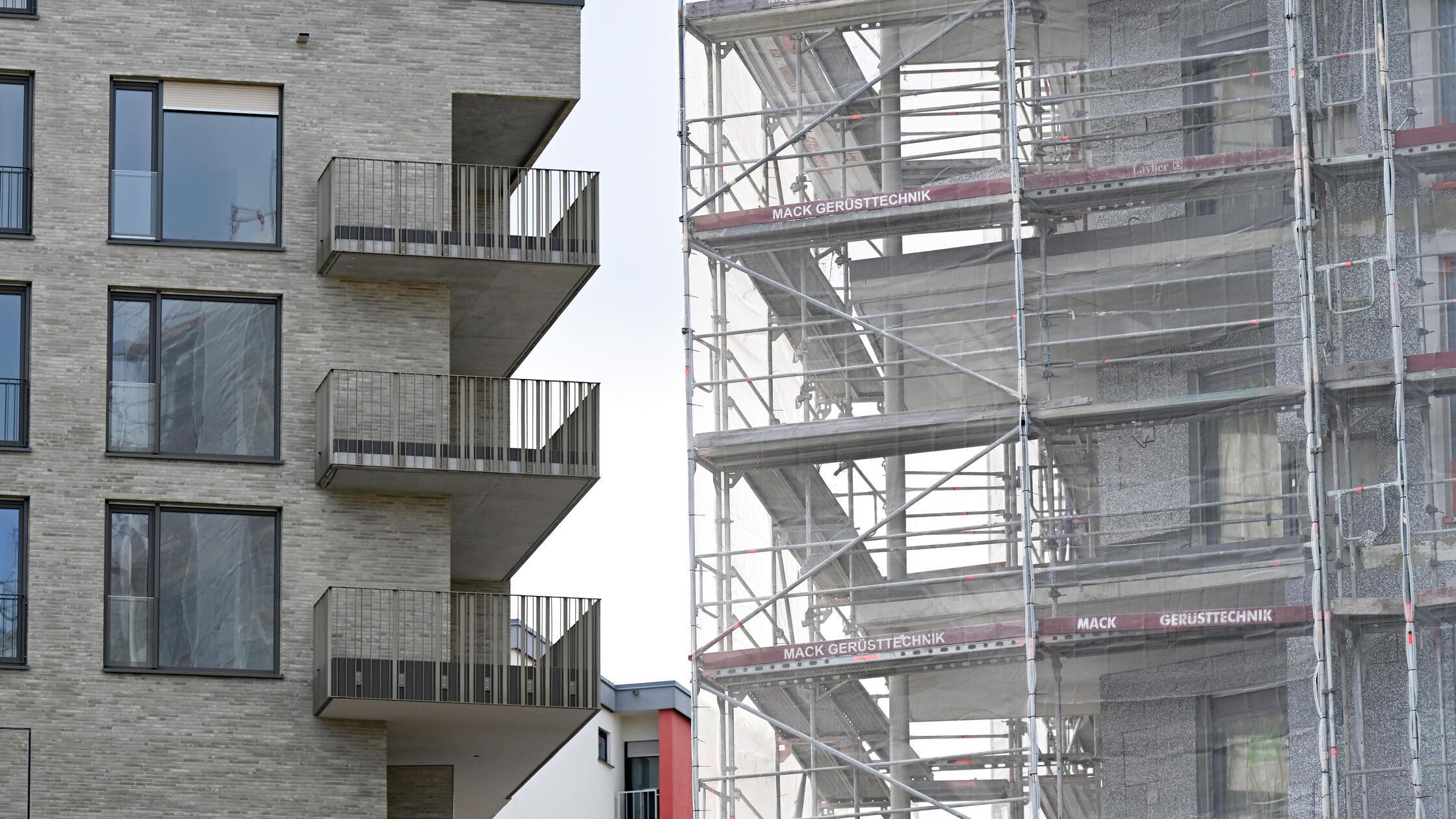 urn:newsml:dpa.com:20090101:240415-935-69930